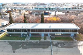 Office for Lease, 7708 Wagner Rd Nw, Edmonton, AB