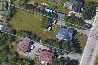 Property for Sale, 3266 Homestead Drive, Hamilton (Mount Hope), ON