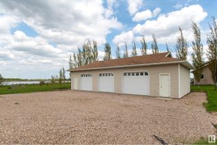 Commercial Land for Sale, 38 45326 Hwy 659, Rural Bonnyville M.D., AB