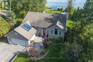 House for Sale, 25 Shelley Drive, Kawartha Lakes, ON