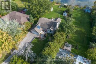 Bungalow for Sale, 25 Shelley Drive, Kawartha Lakes, ON