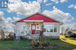 House for Sale, 3829 Princess Street, Kingston (North of Taylor-Kidd Blvd), ON