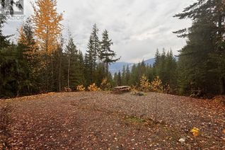 Property for Sale, Lot 66 Mchale Place, Eagle Bay, BC