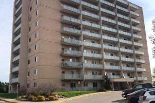 Condo for Sale, 563 Mornington Avenue #501, London, ON