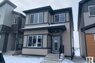 Property for Sale, 336 29 St Sw, Edmonton, AB