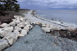 Land for Sale, Lot 4-9 Pierce Point Road, Western Head, NS