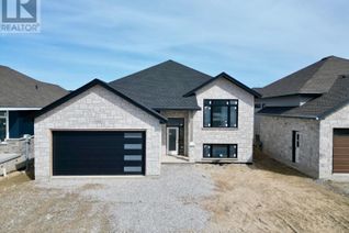 House for Sale, 465 Northport Drive, Saugeen Shores, ON