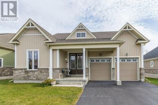 Property for Sale, 113 Country Club Drive, Loyalist (Bath), ON