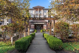 Condo for Sale, 8955 Edward Street #108, Chilliwack, BC