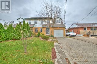 Property for Sale, 296a Pelham Road, St. Catharines (462 - Rykert/Vansickle), ON