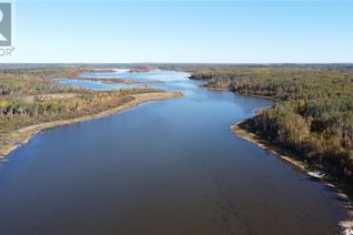 Property for Sale, Keg Lake Block 101 Lot 14, Canwood Rm No. 494, SK