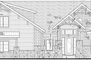 Property for Sale, 1931 Legacy Pl, Nanaimo, BC