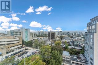 Condo Apartment for Sale, 2668 Ash Street #1402, Vancouver, BC