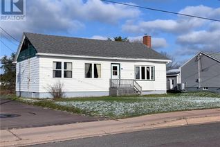 House for Sale, 17 Fairfield Road, Sackville, NB