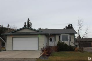 Detached House for Sale, 5314 52 Av, Elk Point, AB