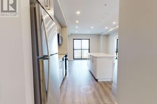 Condo for Rent, 15 Queen Street S #1611, Hamilton (Central), ON