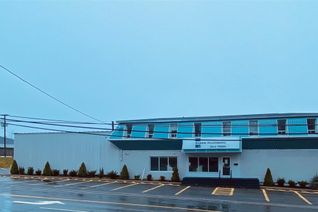 Warehouse Business for Sale, 80 Brookfield Road, St. John's, NL