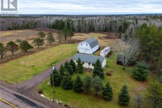 Property for Sale, 7593 Route 515, Saint-Paul, NB