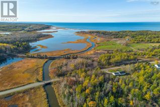 Property for Sale, Shore Road, Judique North, NS