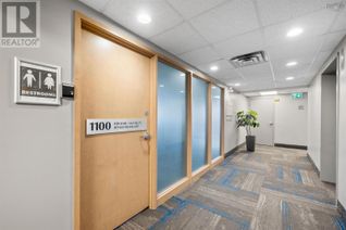 Property for Lease, 5991 Spring Garden Road #1100, Halifax, NS