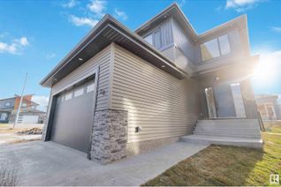 Property for Sale, 20 Hull Wd, Spruce Grove, AB