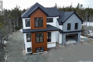 House for Sale, 23 Patricia Drive, Portugal Cove-St. Philips, NL