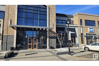 Miscellaneous Services Business for Sale, 207 150 Bellerose Dr Nw, St. Albert, AB