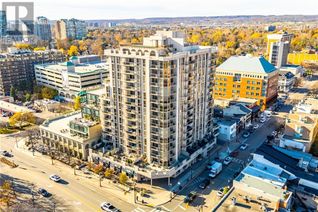 Condo for Sale, 1477 Lakeshore Road Unit# 304, Burlington, ON