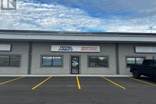 Property for Lease, 182 North Port Road #2, Scugog (Port Perry), ON