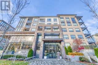 Condo Apartment for Sale, 9233 Odlin Road #224, Richmond, BC