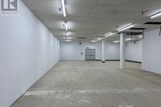 Property for Lease, Unit A 250 Park Ave, THUNDER BAY, ON