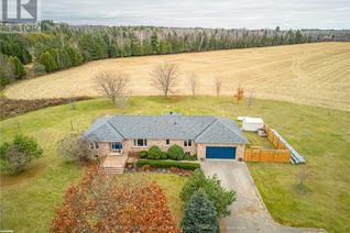 Property for Sale, 4228 Hogback Road, Clearview, ON