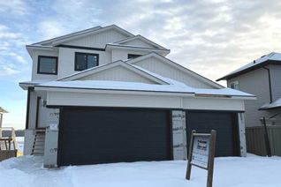 House for Sale, 7045 85 Street, Grande Prairie, AB