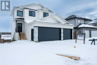 House for Sale, 7045 85 Street, Grande Prairie, AB