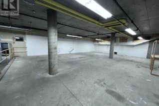 Property for Lease, Unit B 250 Park Ave, THUNDER BAY, ON