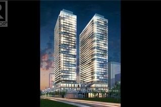 Condo for Sale, 99 Broadway Avenue #613, Toronto (Mount Pleasant West), ON