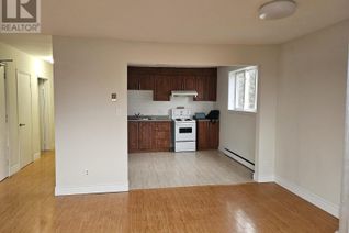 Property for Rent, 371 Elgin Court #5, Oshawa (McLaughlin), ON