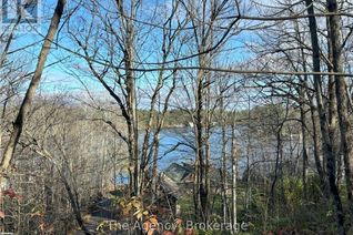 Property for Sale, 1766 Muskoka Road 169, Gravenhurst (Muskoka (S)), ON