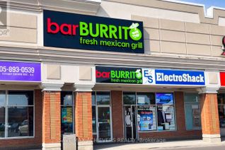 Business for Sale, 9600 Islington Avenue #B11, Vaughan (West Woodbridge), ON