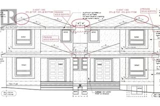 Duplex for Sale, 4212 Macdonald Avenue #2, Burnaby, BC