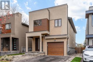 Detached House for Sale, 1088 Gardner Avenue, Mississauga (Lakeview), ON