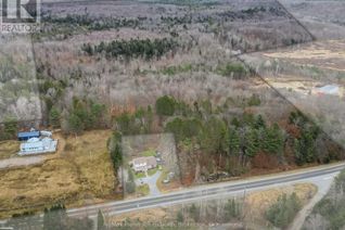 Property for Sale, 2180-2186 Highway 141, Muskoka Lakes (Watt), ON