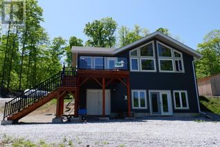 House for Sale, 1053c Granite Terrace Lane N, North Frontenac (Frontenac North), ON