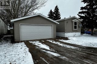 Property for Sale, 8 555 Dielschneider Road, Melville, SK