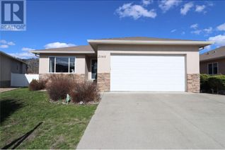 Property for Sale, 2160 Brycen Place, Grand Forks, BC Property for Sale, 2160 Brycen Place, Grand Forks, BC