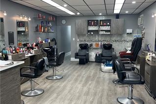 Business for Sale, 210 Samuelson Street Unit# C, Cambridge, ON