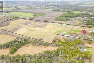 Commercial Land for Sale, 5028 Wellington Road #125, Erin, ON