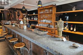 Bar/Tavern/Pub Non-Franchise Business for Sale, 82 Metcalfe Street, Centre Wellington (Elora/Salem), ON