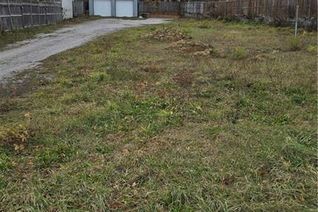 Commercial Land for Sale, 481 Laclie Street, Orillia, ON