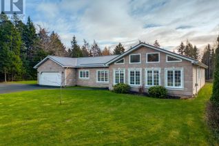 Property for Sale, 214 Lochmoor Lane, Forest Hills, NS